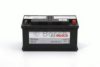 BOSCH 0 092 T30 130 Starter Battery